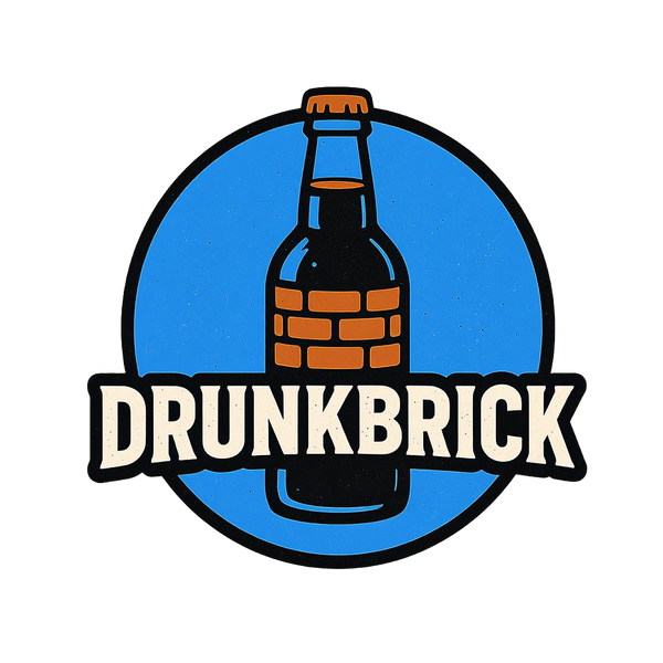 DrunkBrick
